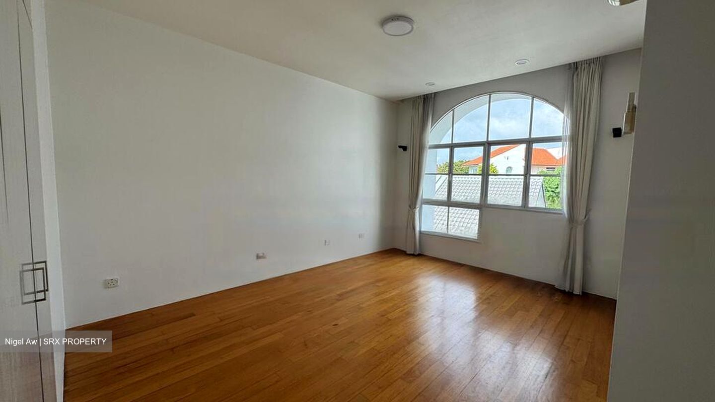 Parbury Avenue (D16), Semi-Detached #481544171
